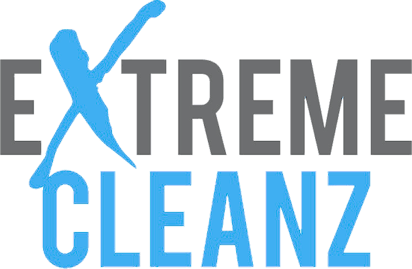 Extreme-cleanz-logo.png